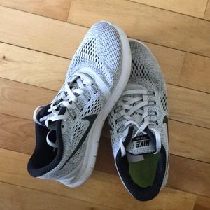 Nike Free RN
